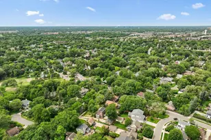4325 Wooddale Ave S, Saint Louis Park, MN 55424 - Photo 60