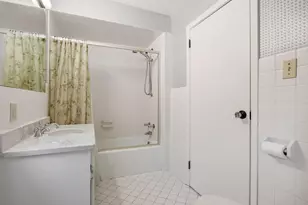 4325 Wooddale Ave S, Saint Louis Park, MN 55424 - Photo 30