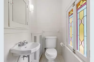 4325 Wooddale Avenue S, Saint Louis Park, MN 55424 - Photo 24
