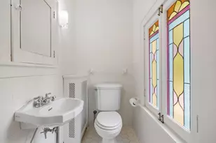 4325 Wooddale Ave S, Saint Louis Park, MN 55424 - Photo 24