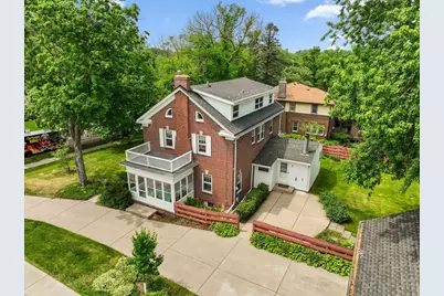 4325 Wooddale Avenue S, Saint Louis Park, MN 55424 - Photo 2