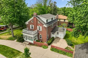4325 Wooddale Ave S, Saint Louis Park, MN 55424 - Photo 2
