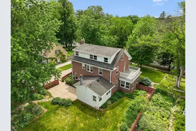 4325 Wooddale Avenue S, Saint Louis Park, MN 55424 - Photo 50