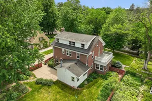 4325 Wooddale Ave S, Saint Louis Park, MN 55424 - Photo 50