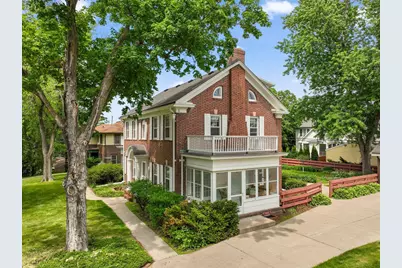 4325 Wooddale Avenue S, Saint Louis Park, MN 55424 - Photo 46
