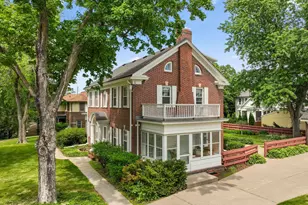 4325 Wooddale Ave S, Saint Louis Park, MN 55424 - Photo 46