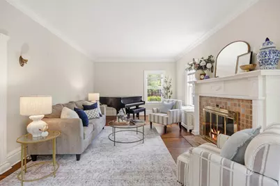 4325 Wooddale Avenue S, Saint Louis Park, MN 55424 - Photo 6