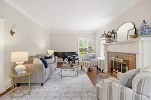 4325 Wooddale Ave S, Saint Louis Park, MN 55424 - Photo 6