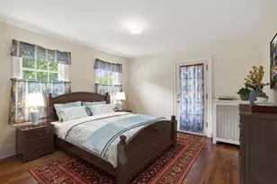 4325 Wooddale Ave S, Saint Louis Park, MN 55424 - Photo 22