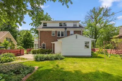 4325 Wooddale Avenue S, Saint Louis Park, MN 55424 - Photo 54