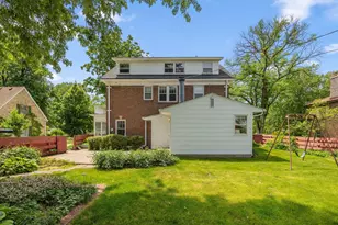 4325 Wooddale Ave S, Saint Louis Park, MN 55424 - Photo 54