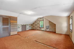 4325 Wooddale Ave S, Saint Louis Park, MN 55424 - Photo 66
