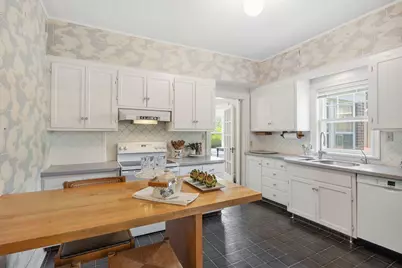 4325 Wooddale Avenue S, Saint Louis Park, MN 55424 - Photo 10