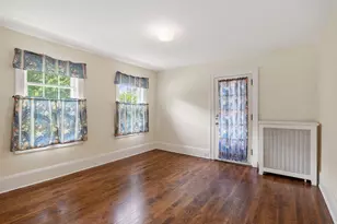 4325 Wooddale Ave S, Saint Louis Park, MN 55424 - Photo 62