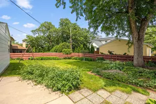 4325 Wooddale Ave S, Saint Louis Park, MN 55424 - Photo 56