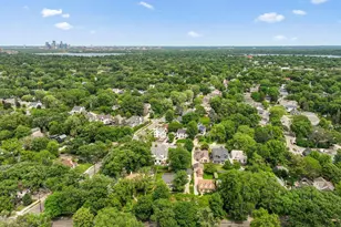 4325 Wooddale Ave S, Saint Louis Park, MN 55424 - Photo 58