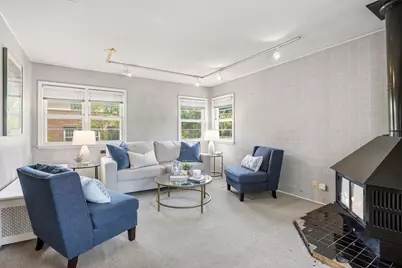 4325 Wooddale Avenue S, Saint Louis Park, MN 55424 - Photo 14