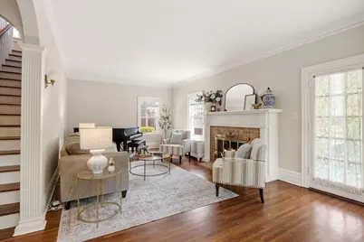 4325 Wooddale Avenue S, Saint Louis Park, MN 55424 - Photo 4