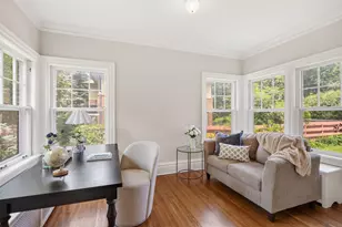 4325 Wooddale Ave S, Saint Louis Park, MN 55424 - Photo 18