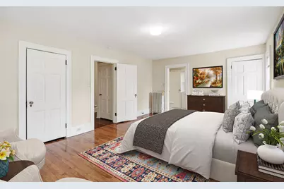 4325 Wooddale Avenue S, Saint Louis Park, MN 55424 - Photo 26