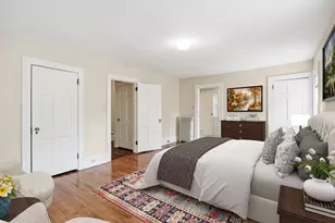 4325 Wooddale Ave S, Saint Louis Park, MN 55424 - Photo 26