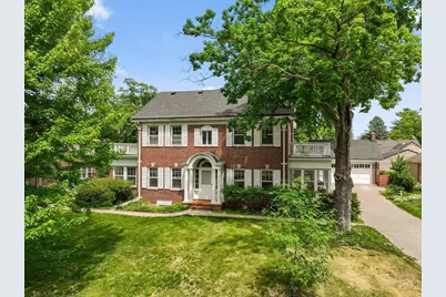 4325 Wooddale Avenue S, Saint Louis Park, MN 55424 - Photo 48