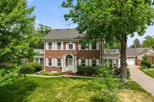 4325 Wooddale Ave S, Saint Louis Park, MN 55424 - Photo 48