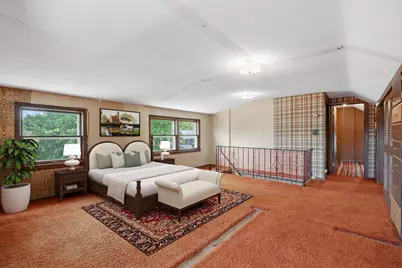 4325 Wooddale Avenue S, Saint Louis Park, MN 55424 - Photo 28