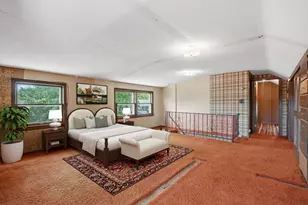 4325 Wooddale Ave S, Saint Louis Park, MN 55424 - Photo 28
