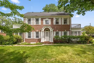 4325 Wooddale Ave S, Saint Louis Park, MN 55424 - Photo 1