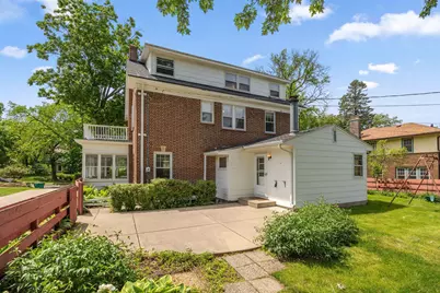 4325 Wooddale Avenue S, Saint Louis Park, MN 55424 - Photo 52