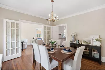 4325 Wooddale Avenue S, Saint Louis Park, MN 55424 - Photo 8