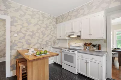 4325 Wooddale Avenue S, Saint Louis Park, MN 55424 - Photo 12