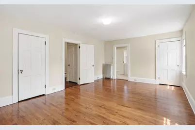4325 Wooddale Avenue S, Saint Louis Park, MN 55424 - Photo 64