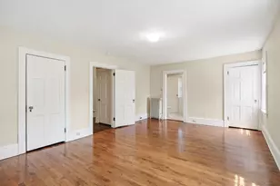 4325 Wooddale Ave S, Saint Louis Park, MN 55424 - Photo 64