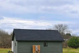 1280 150th Ave, Balsam Lake, WI 54810 - Photo 2