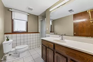 7401 75th Ave N, Brooklyn Park, MN 55428 - Photo 36