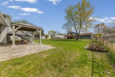 7401 75th Avenue N, Brooklyn Park, MN 55428 - Photo 46