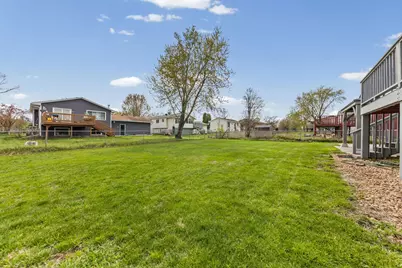 7401 75th Avenue N, Brooklyn Park, MN 55428 - Photo 50