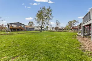7401 75th Ave N, Brooklyn Park, MN 55428 - Photo 50