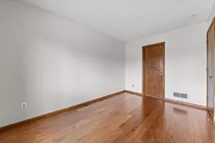 7401 75th Ave N, Brooklyn Park, MN 55428 - Photo 24