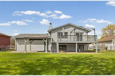7401 75th Avenue N, Brooklyn Park, MN 55428 - Photo 48