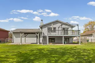 7401 75th Ave N, Brooklyn Park, MN 55428 - Photo 48