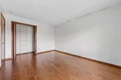 7401 75th Avenue N, Brooklyn Park, MN 55428 - Photo 20