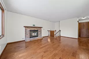 7401 75th Ave N, Brooklyn Park, MN 55428 - Photo 8