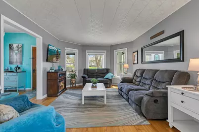 71 Cherry Street S, Kimball, MN 55353 - Photo 6