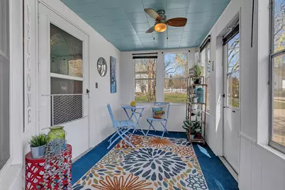 71 Cherry Street S, Kimball, MN 55353 - Photo 2