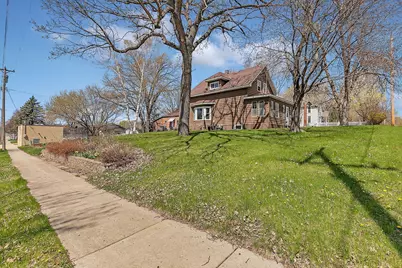 71 Cherry Street S, Kimball, MN 55353 - Photo 30