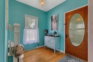 71 Cherry St S, Kimball, MN 55353 - Photo 4