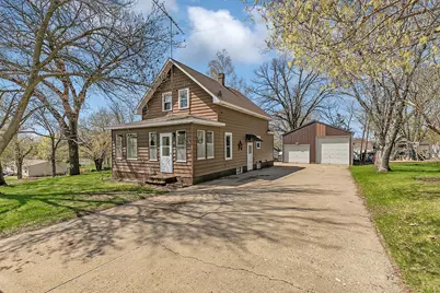 71 Cherry Street S, Kimball, MN 55353 - Photo 28